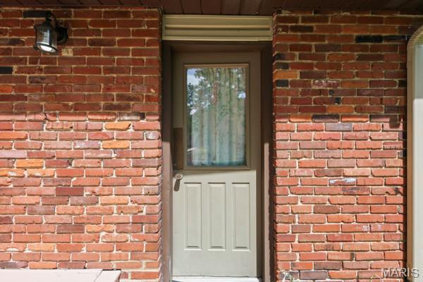 4156 Virginia Drive Property Photo 40