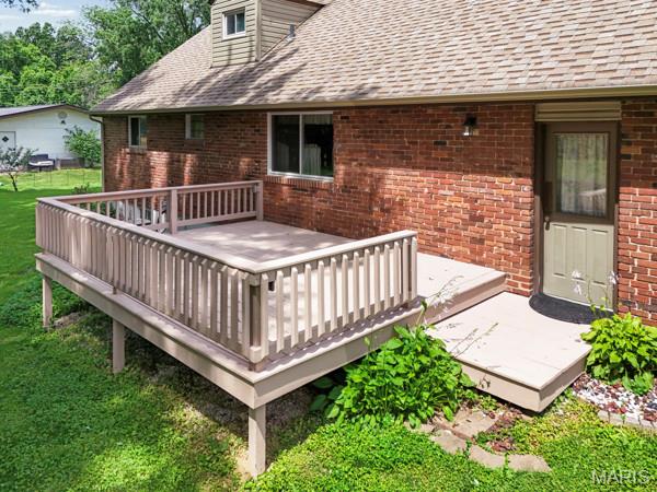 4156 Virginia Drive Property Photo 41
