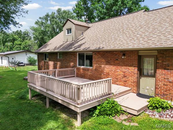 4156 Virginia Drive Property Photo 42