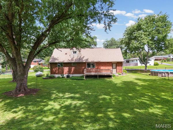 4156 Virginia Drive Property Photo 43