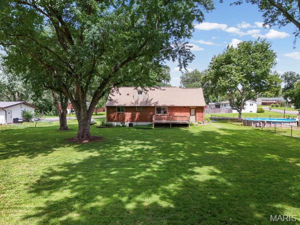 4156 Virginia Drive Property Photo 44