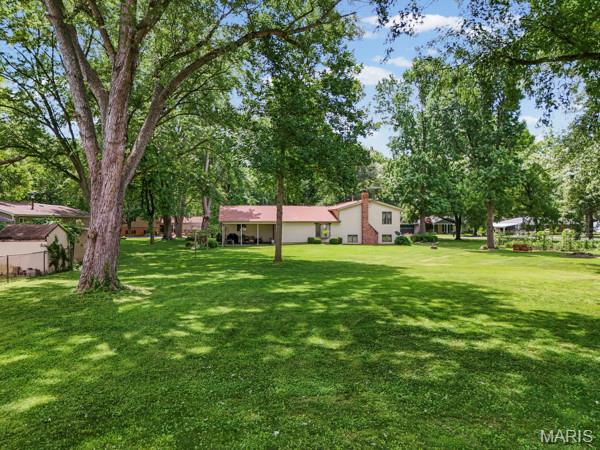 4156 Virginia Drive Property Photo 45