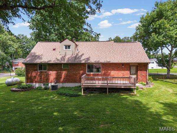 4156 Virginia Drive Property Photo 46
