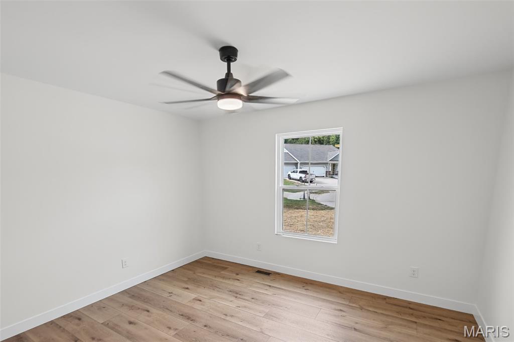 721 Pleasant Valley Drive Property Photo 18