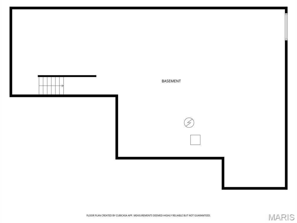 721 Pleasant Valley Drive Property Photo 37