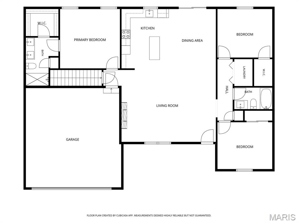 721 Pleasant Valley Drive Property Photo 38