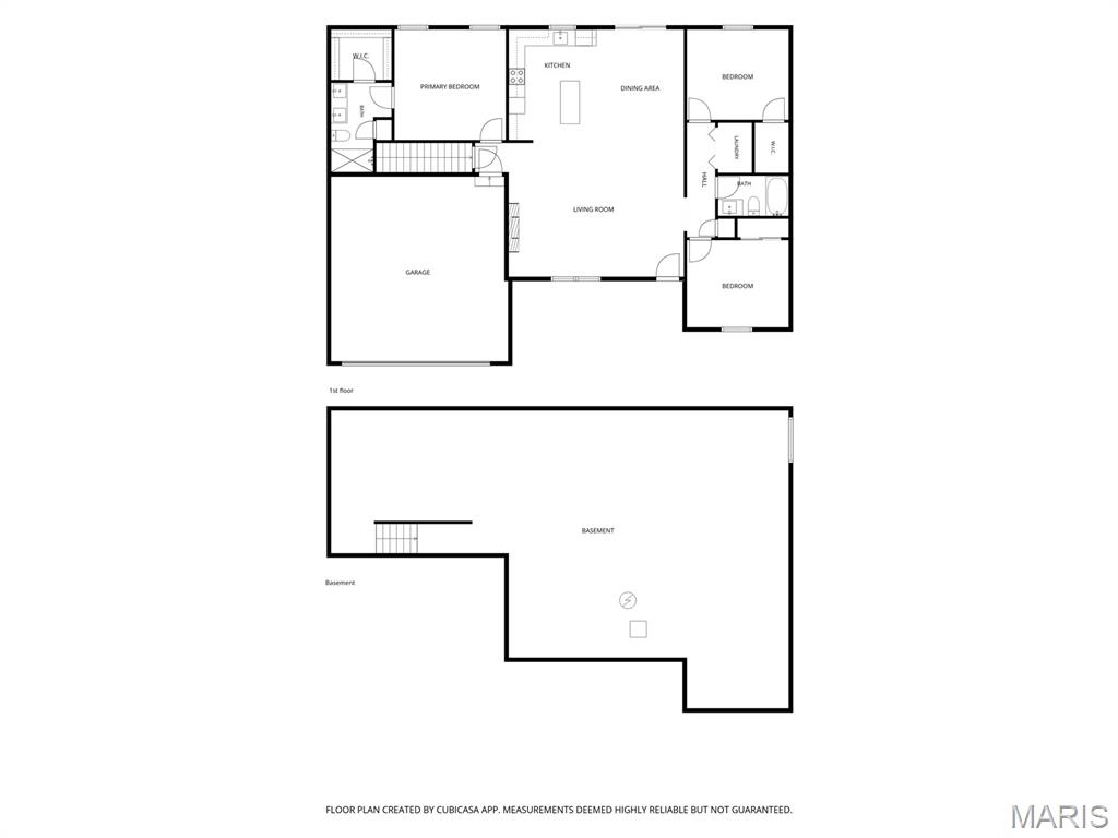 721 Pleasant Valley Drive Property Photo 39