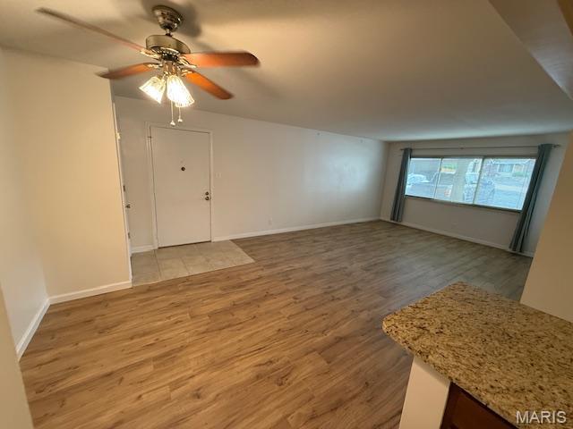 7 Fairways C Property Photo 2
