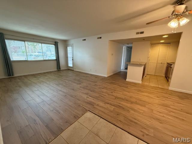 7 Fairways C Property Photo 4