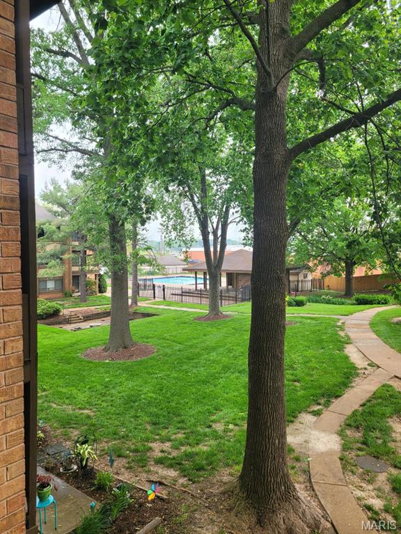 7 Fairways C Property Photo 19