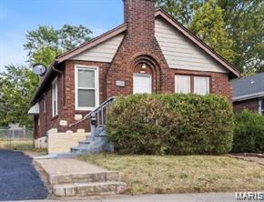 1214 Gruner Place Property Photo 1