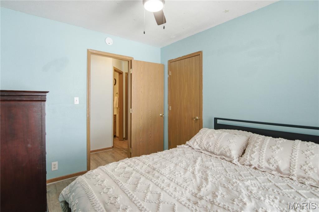 403 E Locust Street Property Photo 39