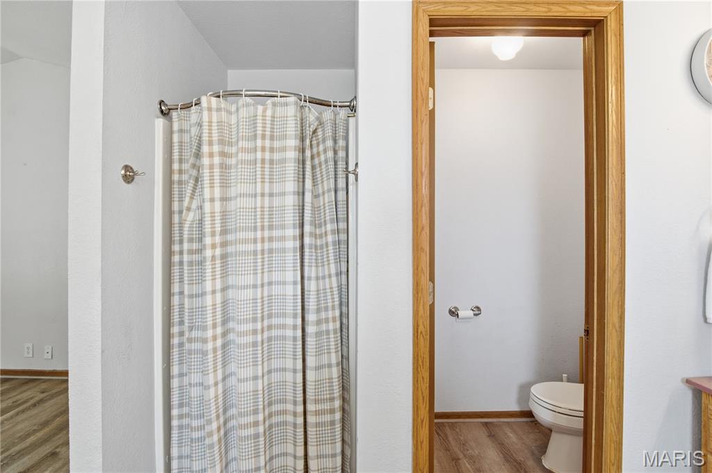 403 E Locust Street Property Photo 53