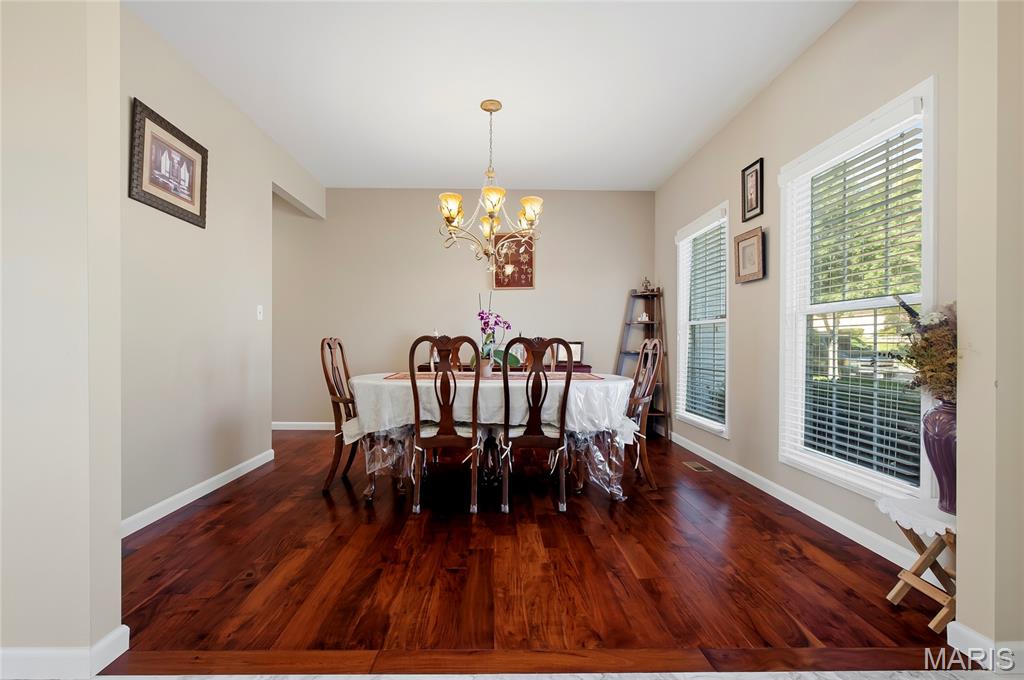 314 Calliope Place Property Photo 6