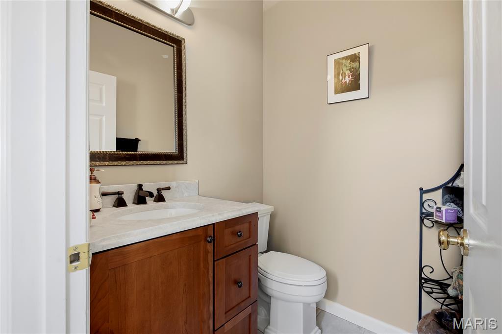 314 Calliope Place Property Photo 12