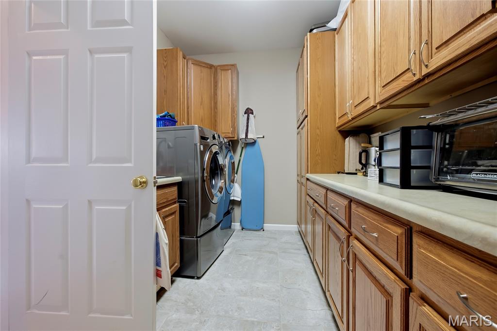 314 Calliope Place Property Photo 13