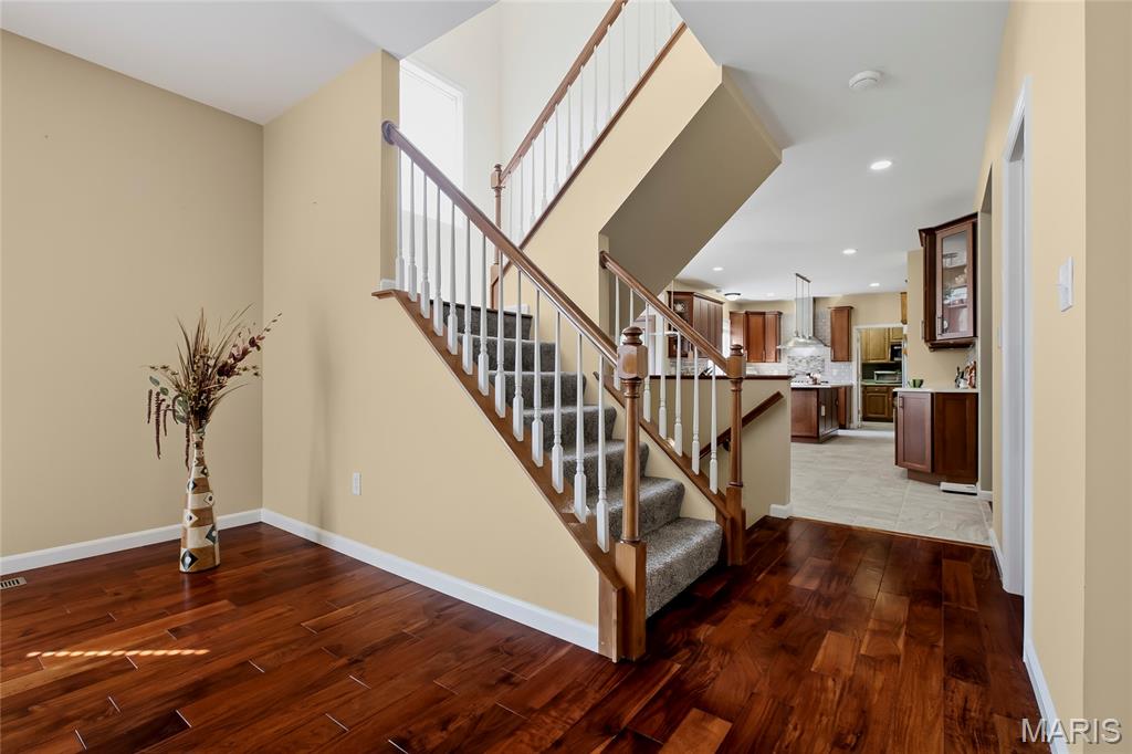 314 Calliope Place Property Photo 14