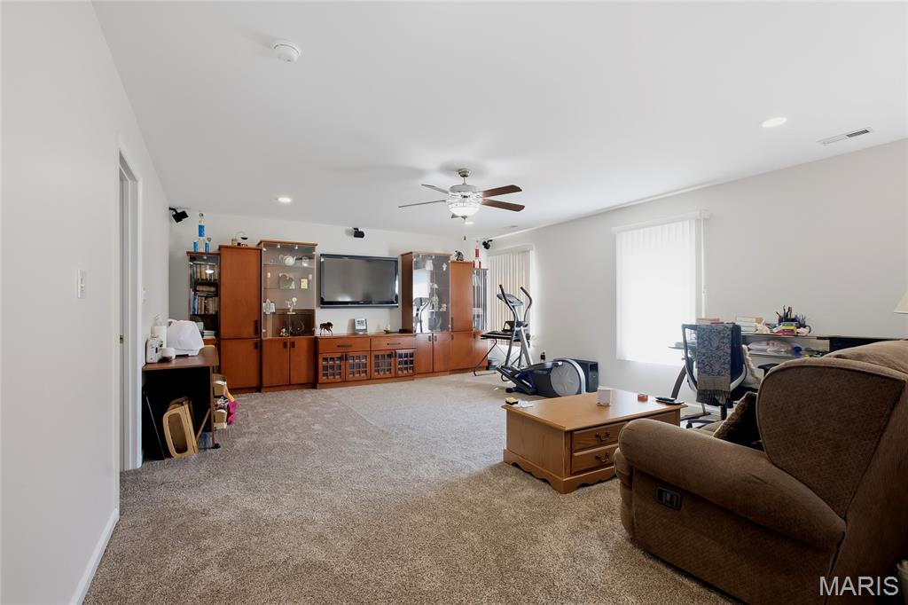 314 Calliope Place Property Photo 16