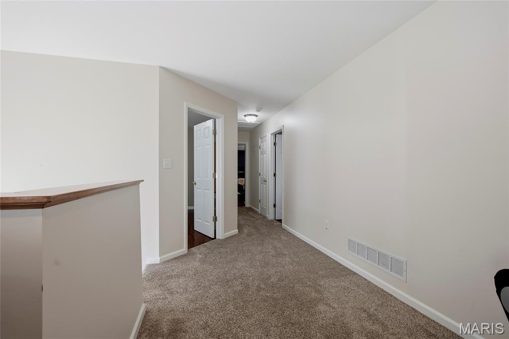 314 Calliope Place Property Photo 17