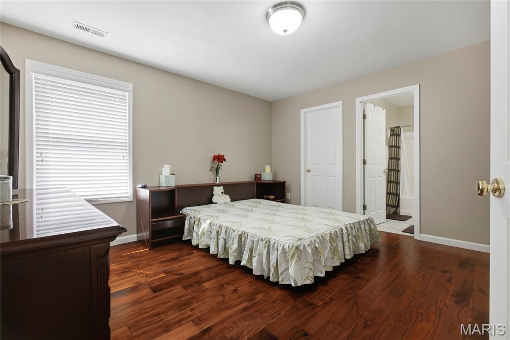314 Calliope Place Property Photo 22