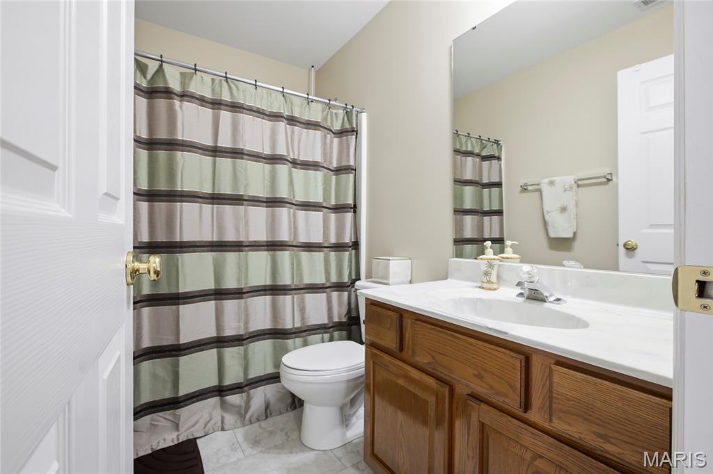314 Calliope Place Property Photo 23