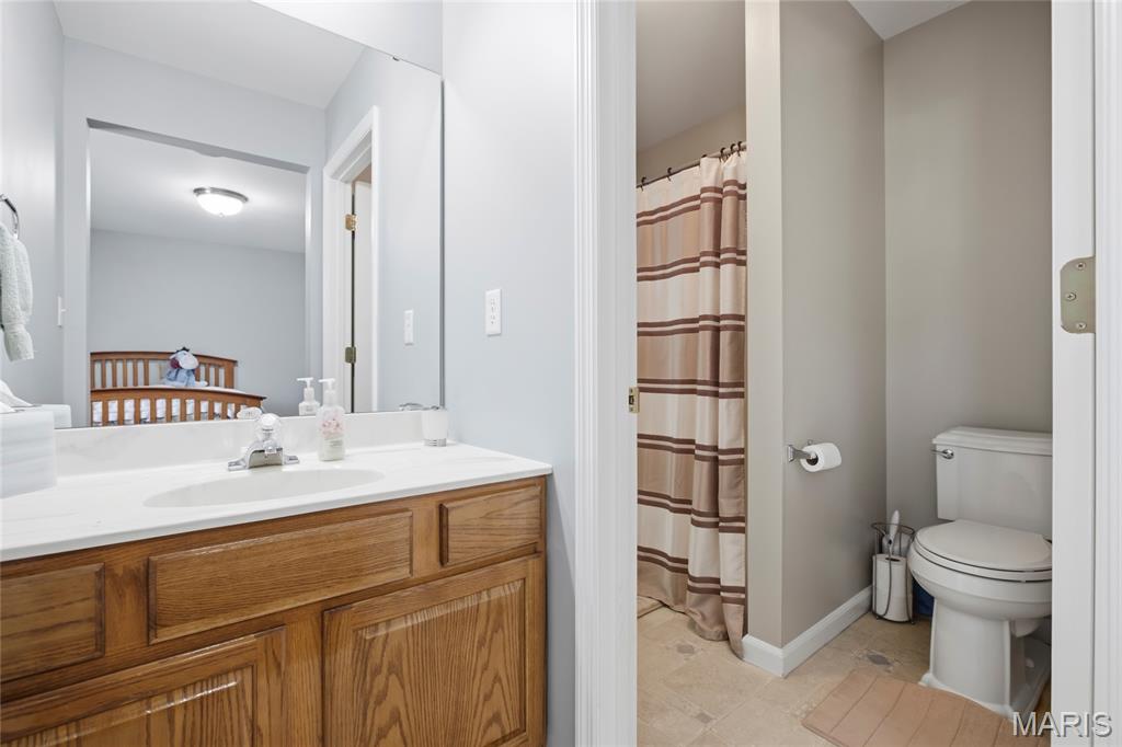 314 Calliope Place Property Photo 25