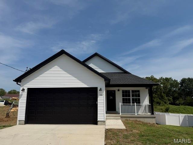206 Arlington Street Property Photo 3