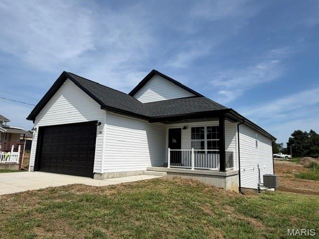 206 Arlington Street Property Photo 4