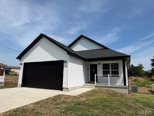 206 Arlington Street Property Photo 5