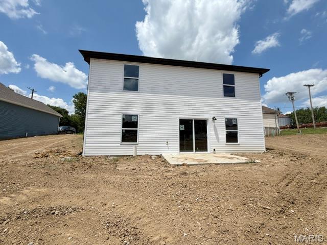 206 Arlington Street Property Photo 7