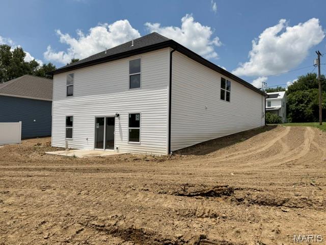 206 Arlington Street Property Photo 8