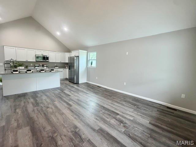 206 Arlington Street Property Photo 9