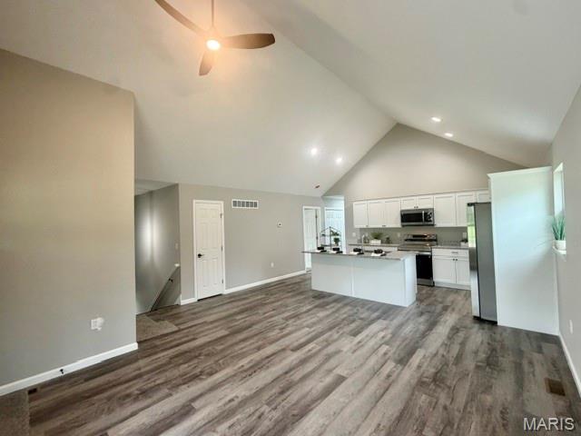 206 Arlington Street Property Photo 10
