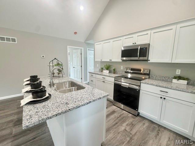 206 Arlington Street Property Photo 12