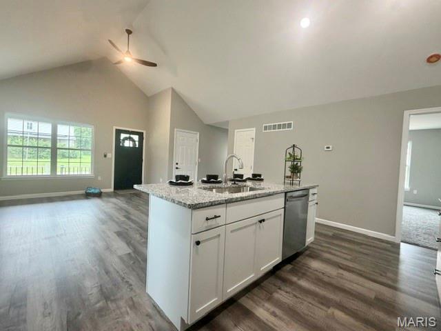 206 Arlington Street Property Photo 13