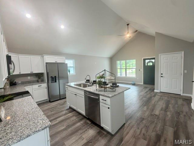 206 Arlington Street Property Photo 14
