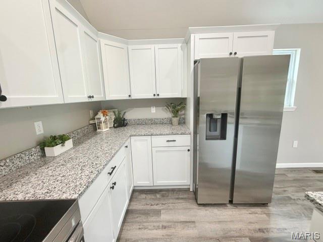 206 Arlington Street Property Photo 15
