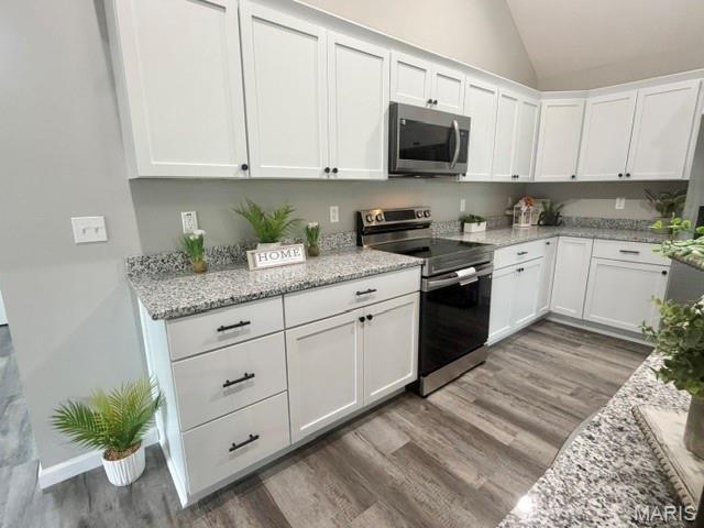 206 Arlington Street Property Photo 16