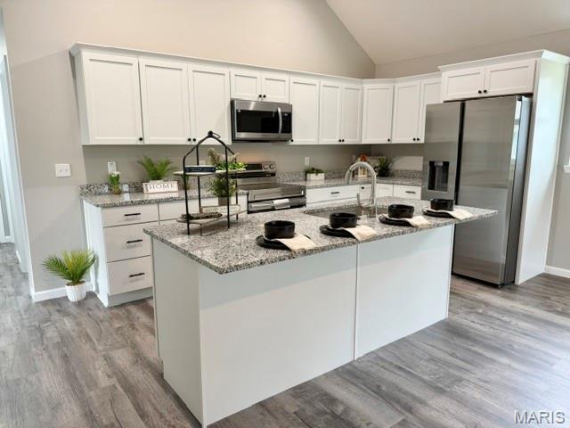 206 Arlington Street Property Photo 17
