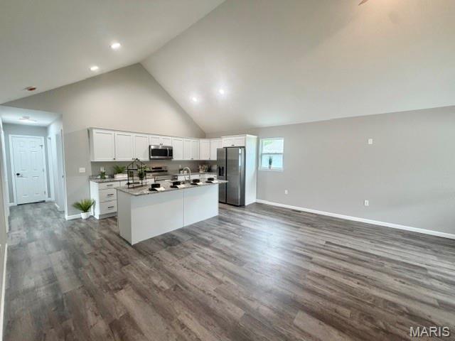 206 Arlington Street Property Photo 18