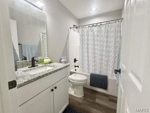 206 Arlington Street Property Photo 19