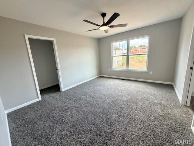 206 Arlington Street Property Photo 20