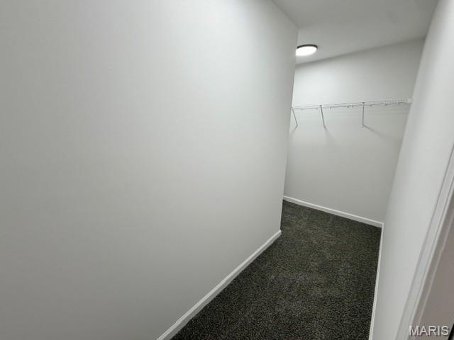 206 Arlington Street Property Photo 21