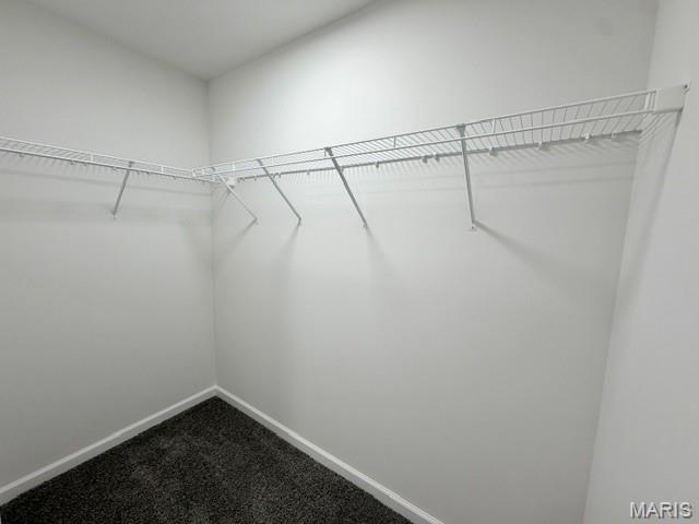 206 Arlington Street Property Photo 22