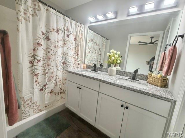 206 Arlington Street Property Photo 23