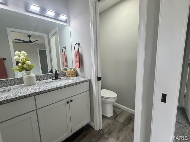 206 Arlington Street Property Photo 24