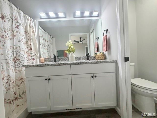 206 Arlington Street Property Photo 25