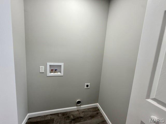 206 Arlington Street Property Photo 26
