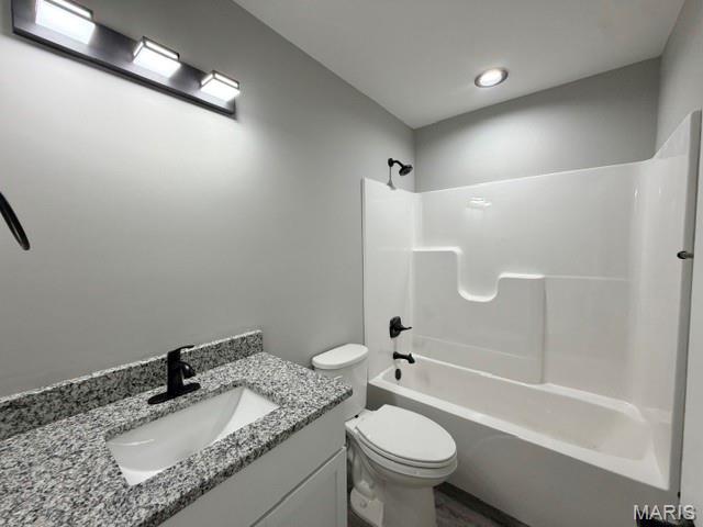 206 Arlington Street Property Photo 27