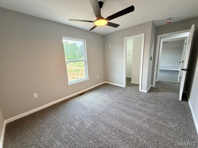 206 Arlington Street Property Photo 28